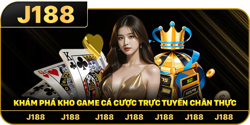 J188 – Tải App J188 COM MỚI NHẤT 2026| ĐĂNG KÝ+888k